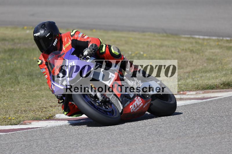 /02 03.04.2026 Speer Racing ADR/Gruppe rot/21